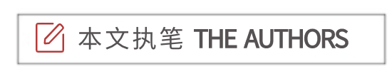 token 权限管理·(中国)官方网站_中国好声音官方领奖网站_中国官方进出口网站