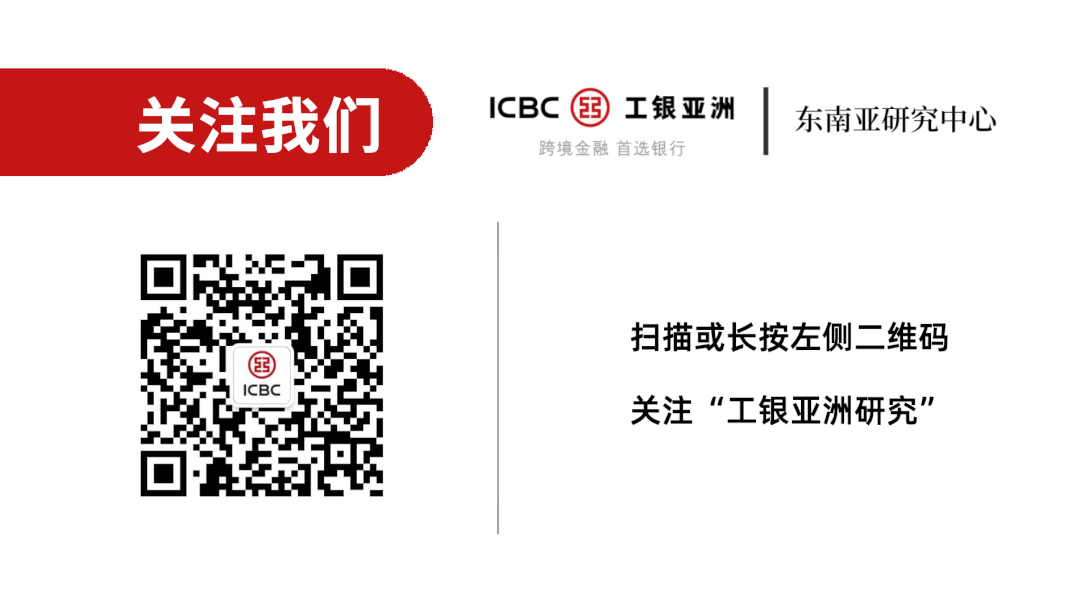 中国官方进出口网站_中国好声音官方领奖网站_token 权限管理·(中国)官方网站