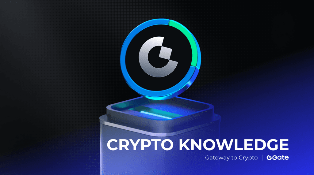 什么是USDT？了解加密货币中最受欢迎的稳定币