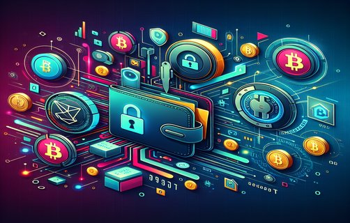 揭开真相：如何辨别imToken冷钱包的真实性及未来科技趋势
