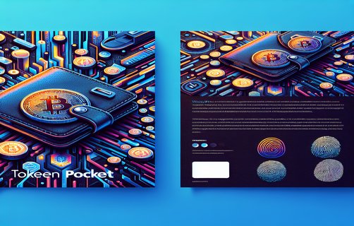 辨别imToken冷钱包真伪_imToken冷钱包安全使用方法_imtoken英文