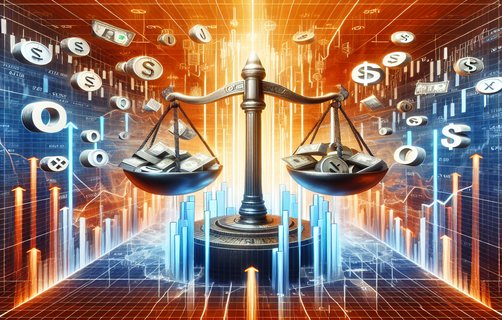 深入探讨imtoken钱包：全面了解其保护机制与功能