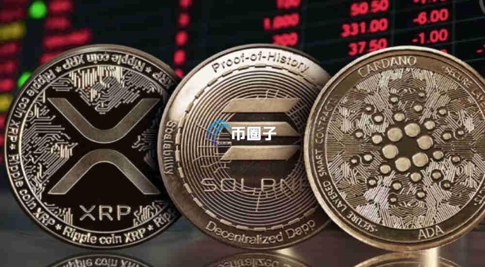 冷钱包助记词在哪里看？简单一下就查到