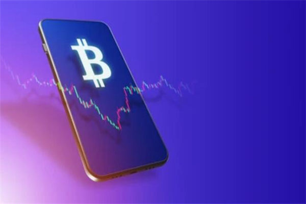 imtoken安卓版钱包下载