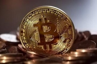 2024年最新十大加密货币钱包排名介绍