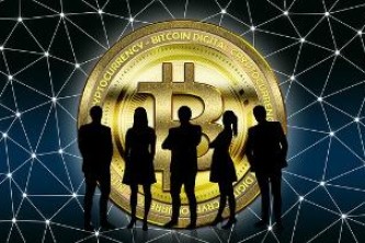 im钱包是什么钱包_im钱包lon_im钱包使用介绍详细版