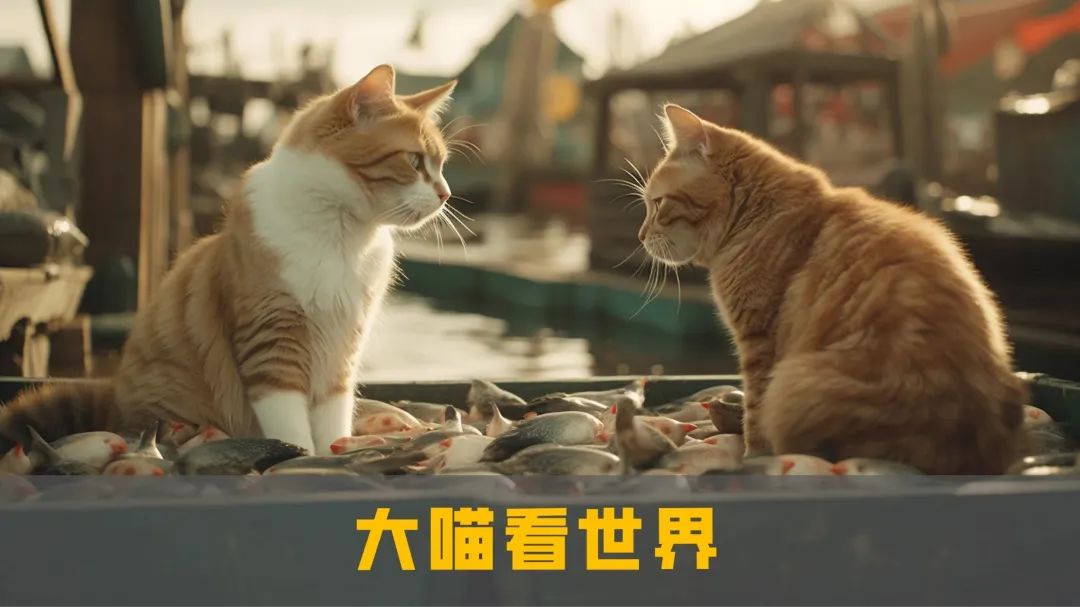 逆天！Wiz发现微软AI研究人员意外泄露38TB数据