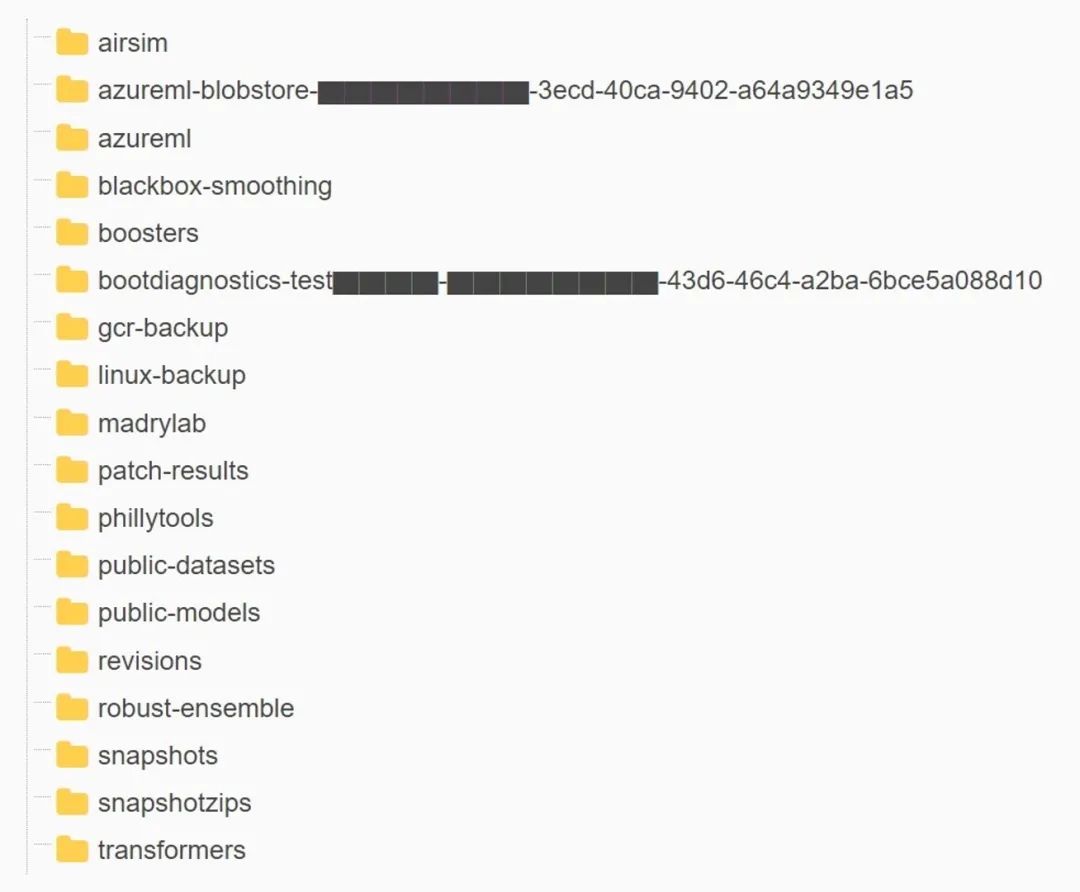 中国官方兽药网站_网站token生成机制_token 权限管理·(中国)官方网站