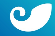 imtoken钱包苹果版-深入了解 imToken 钱包苹果版，功能、优势与安全保障