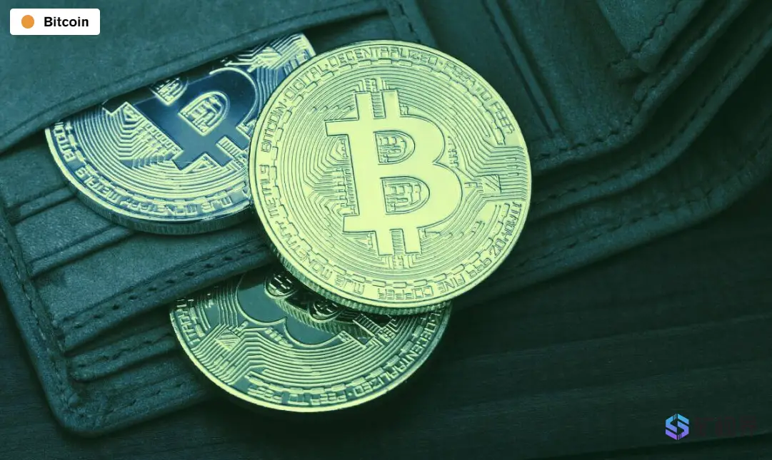 矿视界译文：比特币存放在哪里最安全？