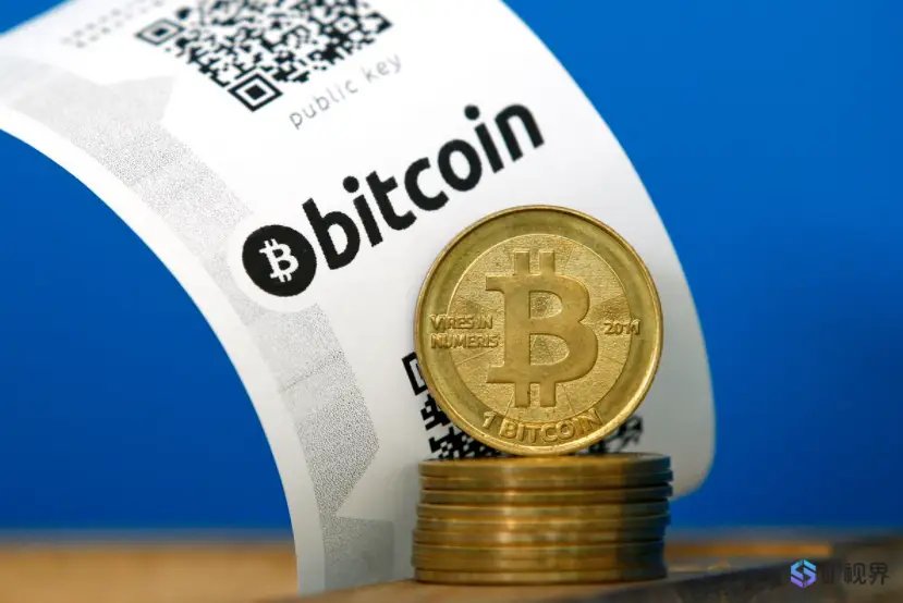 比特币钱包类型_比特币钱包介绍_imToken - BTC & ETH 钱包