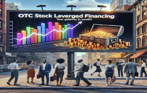 全面解析：如何高效将资金转入imToken进行数字货币管理