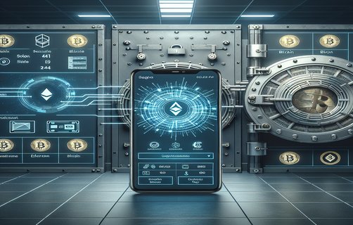未来数字金融的引擎：imToken钱包的多维度探析