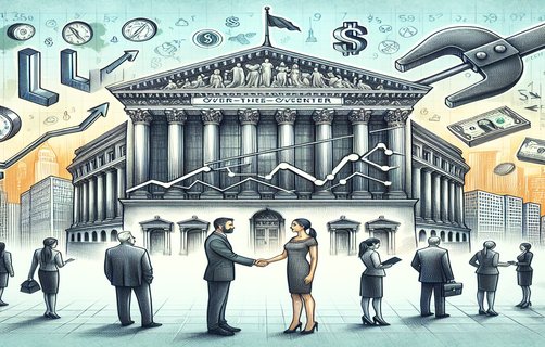 深入剖析imToken钱包：安全高效的区块链资产管理工具与行业创新趋势