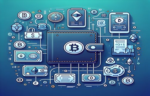 imtoken空投_imToken转TP钱包安全高效方法_数字货币钱包代币分配与用户权限