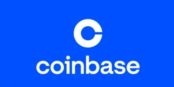 虚拟币钱包app排行榜前十名