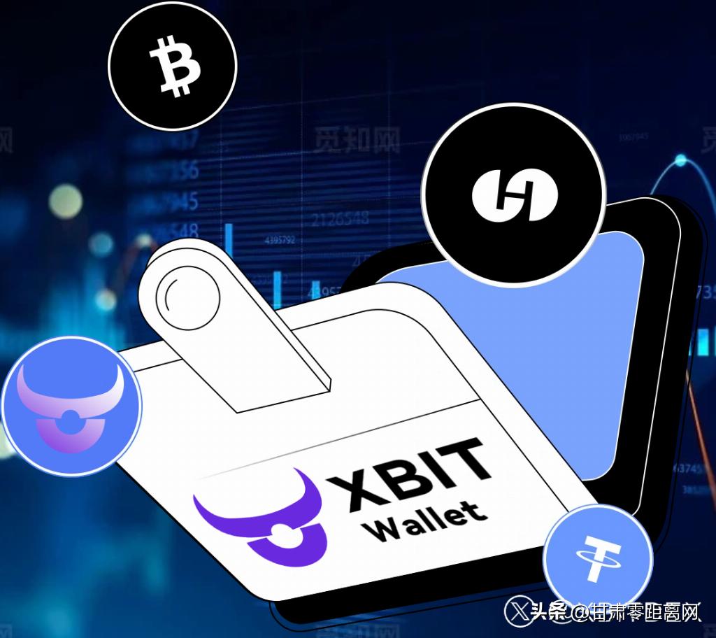 Download Ethereum & Bitcoin Wallet_Solana链上生态复苏_Solana Launchpad平台竞争