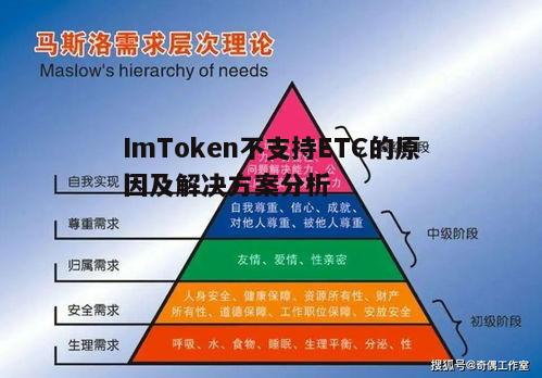 五、社区反馈与未来展望