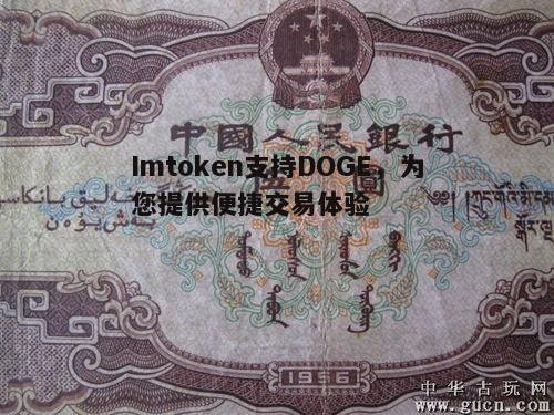 五、结语