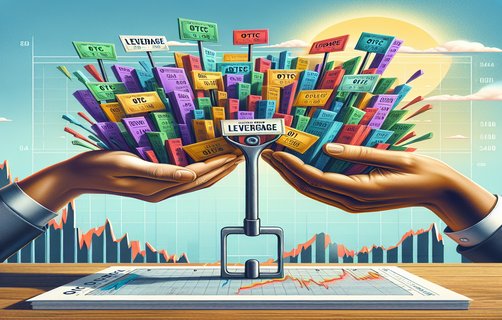 探索未来金融：TP冷钱包与多链支付的完美结合