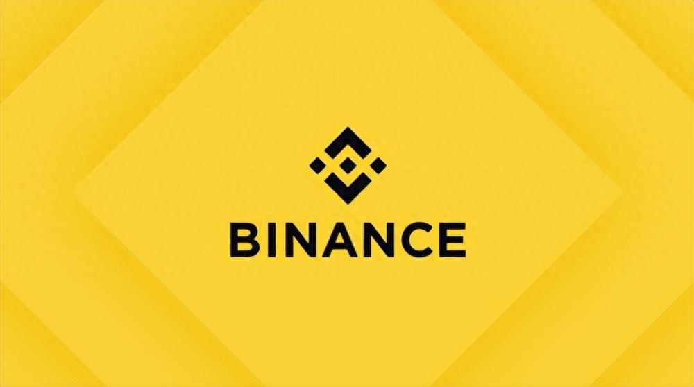 2025年用户最信赖的加密交易所_2025年加密交易所安全与可信度_imtoken冷钱包安卓版冷钱包下载