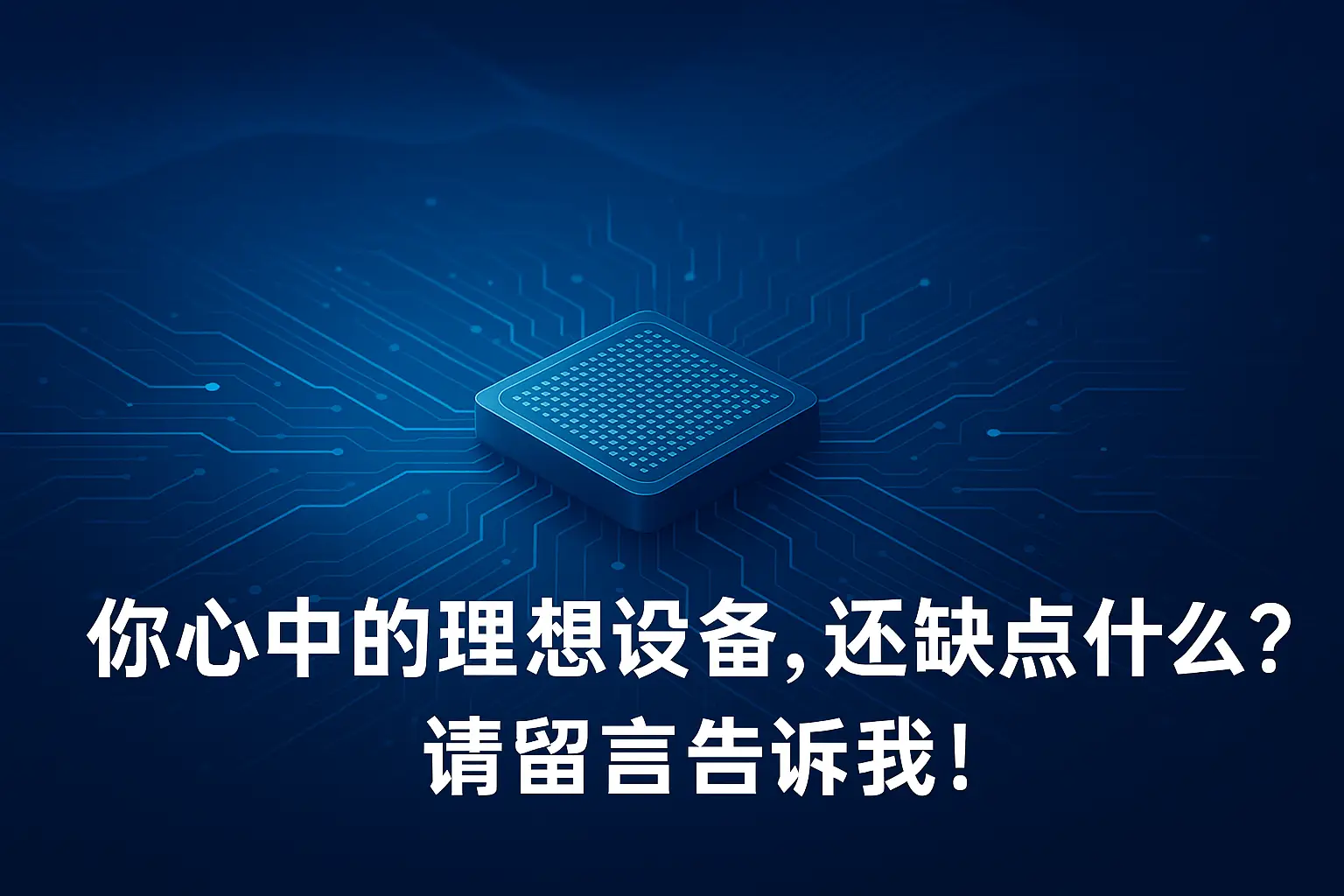 imToken 安全声明：回应私钥安全担忧，详解非托管钱包技术细节