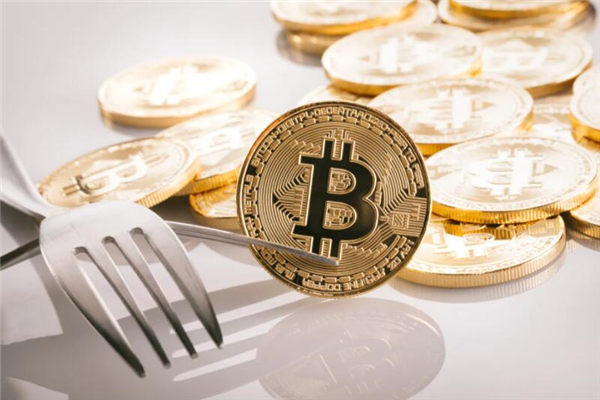 如何下imtoken钱包