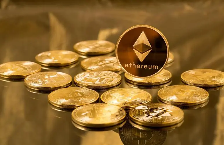imToken添加接收方地址教程_imToken转账操作步骤_imtoken转失败