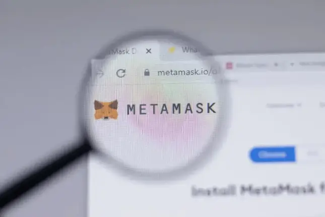 加密货币密钥管理_imToken是去中心化钱包吗？_加密货币资产存管方式