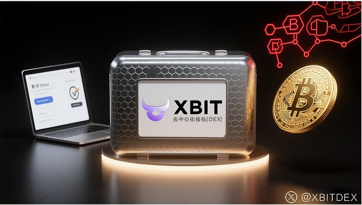 以太坊面临的扩展性瓶颈和升级复杂性_imtoken钱包eth兑换trx_美联储货币政策对加密货币市场的影响