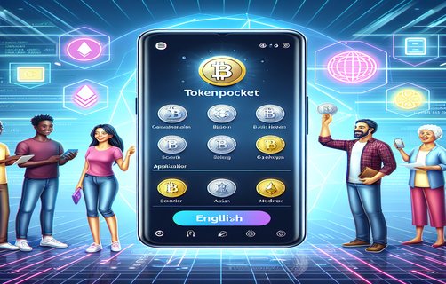ImTolen钱包：连接一键支付与去中心化金融的安全通道