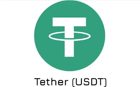 欧易交易所数字货币交易_usdt钱包app_usdt钱包app下载