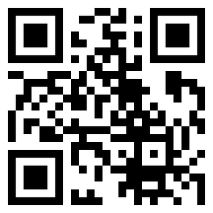 imToken是去中心化钱包吗？_SatLayer BTC 再质押平台_imToken Babylon BTC 质押