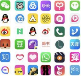 微信架构设计：亿级IM聊天系统架构设计与重难点分析