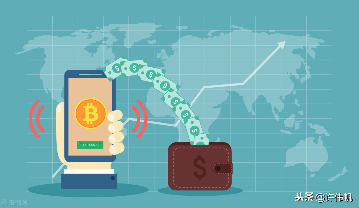 比特币所有权证明_imToken是属于冷钱包吗?_比特币私钥