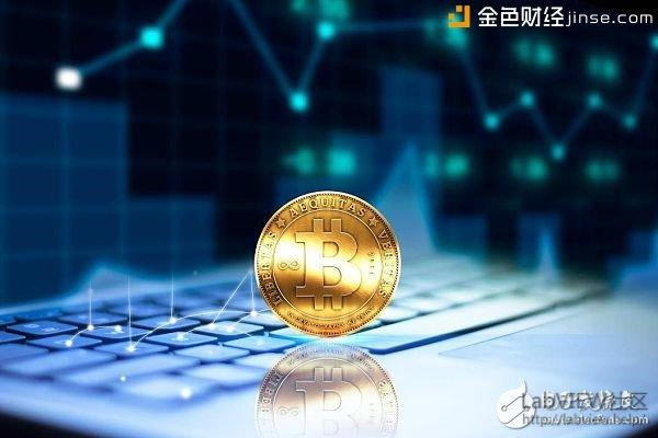 2025年数字货币钱包十大排名:安全与功能兼备的首选清单
