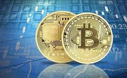 空投imtoken领币_imtoken空投币怎么激活：轻松领取imToken空投，抢先获得新币