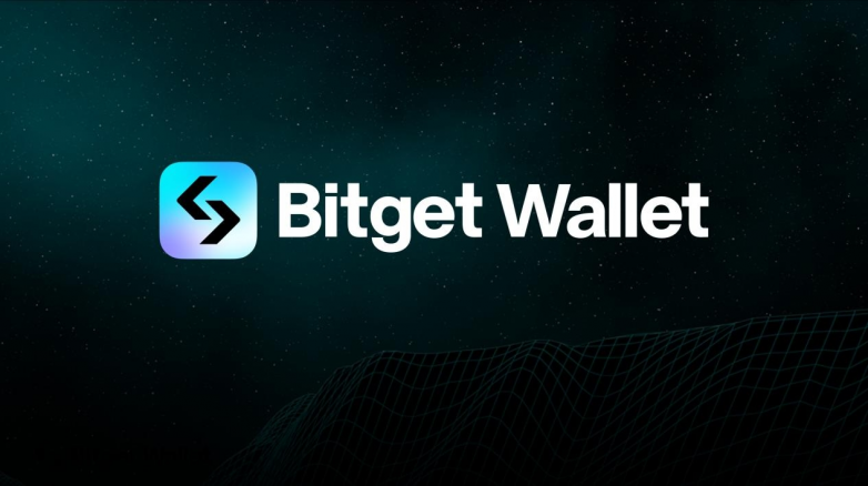 速览Bitget钱包平台币BWB积分空投