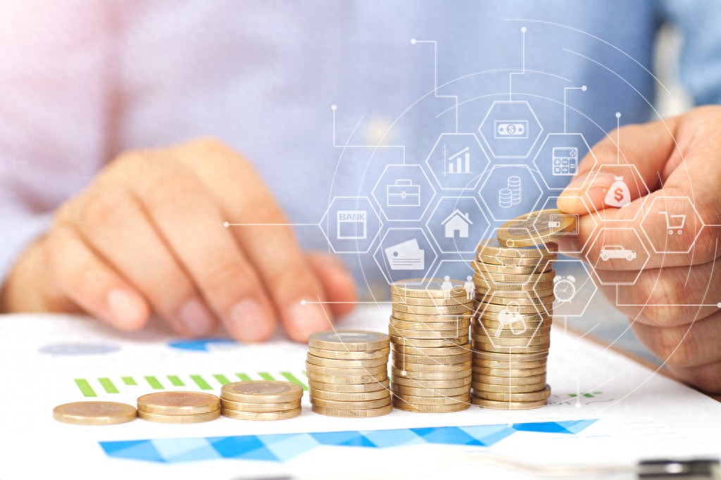 PayPal新支付功能来袭，超百种加密货币“入局”