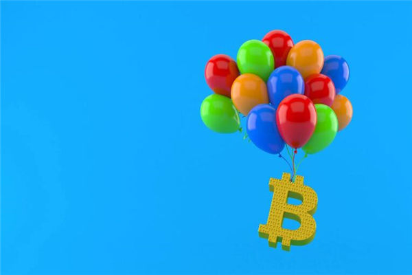 imtoken下载教程