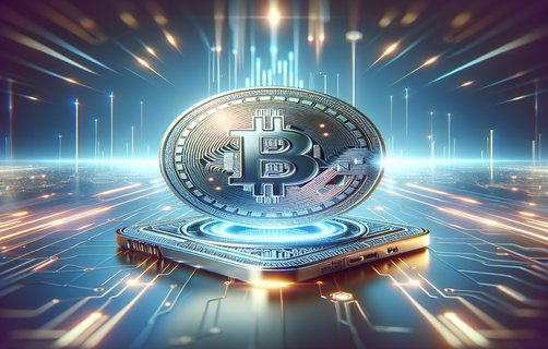 imToken多链钱包以太坊变现策略_imtoken地址锁了有用吗_imToken钱包以太坊获利