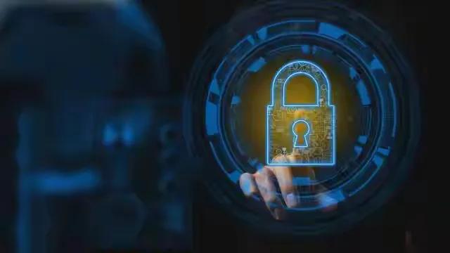 Bybit交易所黑客攻击_108亿加密货币被盗_冷钱包app下载