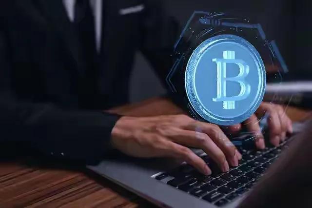 108亿加密货币被盗_Bybit交易所黑客攻击_冷钱包app下载
