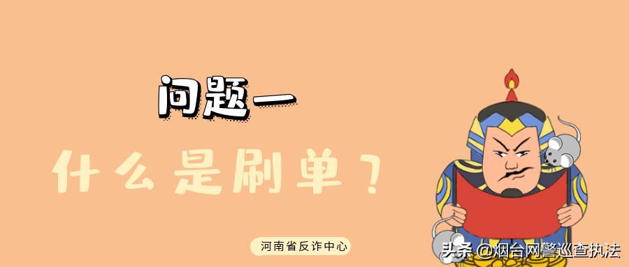 im钱包使用介绍详细版_im钱包使用方法_im钱包是什么钱包