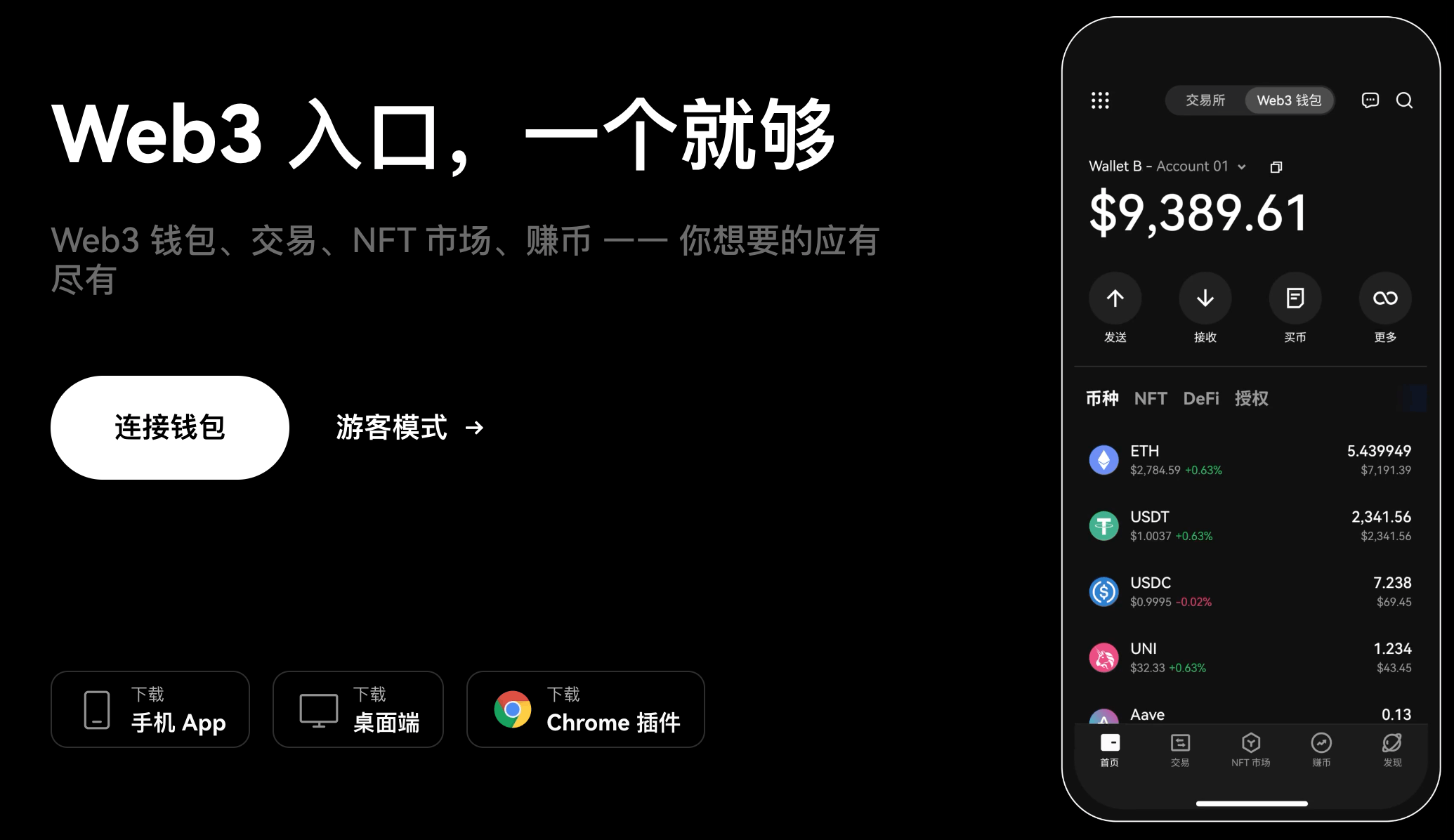 钱包USDT怎么兑换TRX？ 小白操作指南！