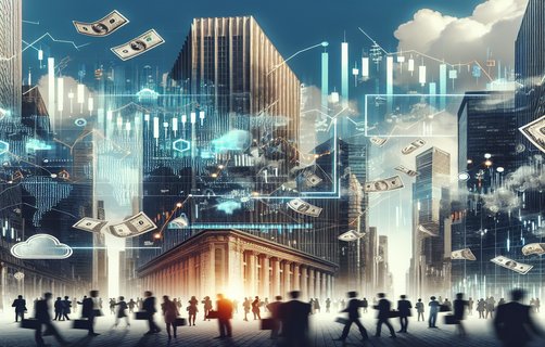 2023年8月ImToken空投活动_imtoken创始人何斌_ImToken安全支付技术