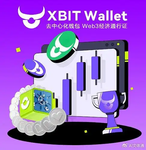 9月23日全球加密市场爆仓情况_XBIT Wallet和imToken钱包优势_imToken安卓