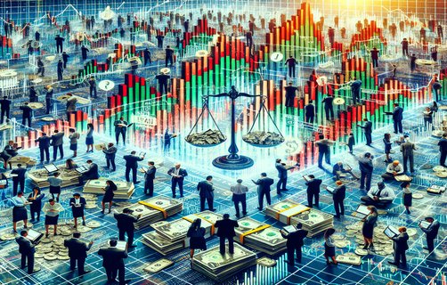 如何通过imtoken获取以太坊：一站式数字资产管理新体验