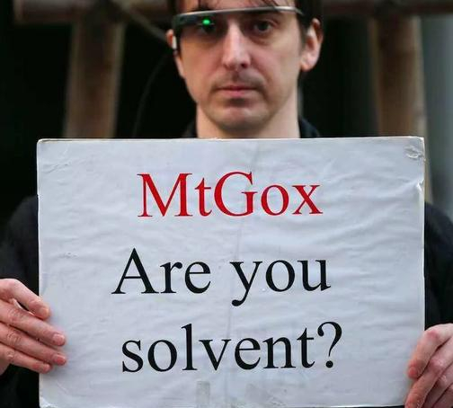 区块链技术去中心化_imtoken官方最新安全下载_数字资产安全性