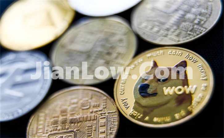 imtoken钱包怎么买doge币(全面数字资产交易所评测)